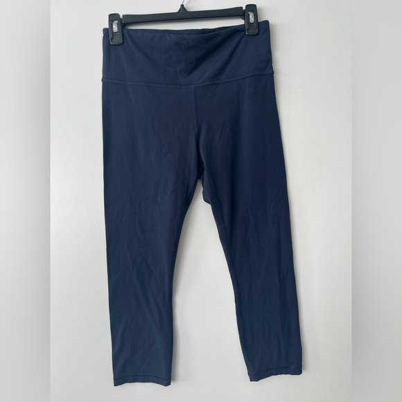 Athleta Pants - Picture 2 of 3